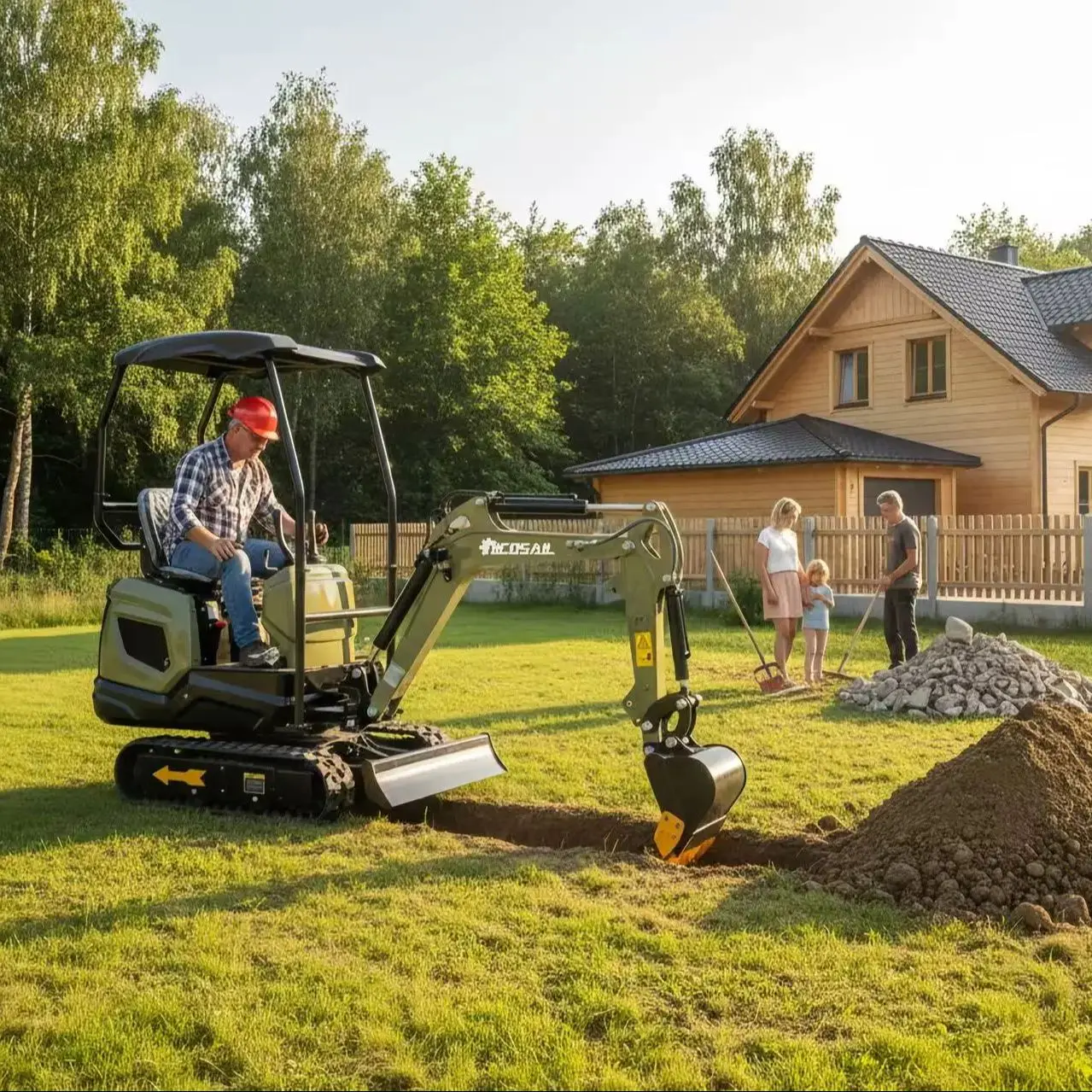 excavator machine chinese 1.2ton mini excavator prices small electric mini excavator 1 ton
excavator machine chinese 1.2ton mini excavator prices small electric mini excavator 1 ton