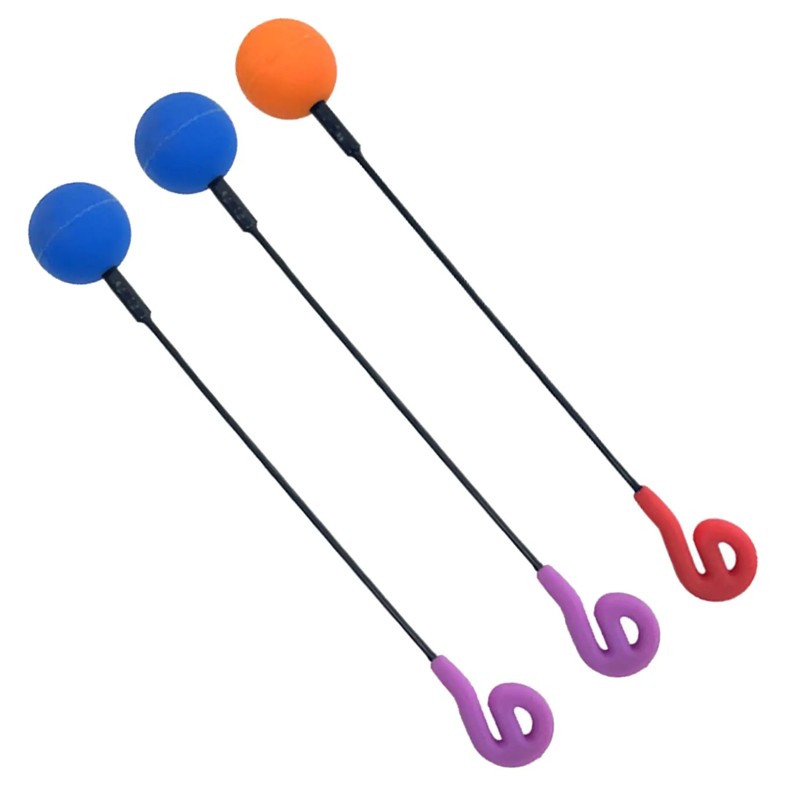 Friction Gong Mallet Drum Stick Whales Singing with Gong Wands Gong Resonant Mallet with Rubber Ball Head for Meditation Yoga
Friction Gong Mallet Drum Stick Whales Singing with Gong Wands Gong Resonant Mallet with Rubber Ball Head for Meditation Yoga