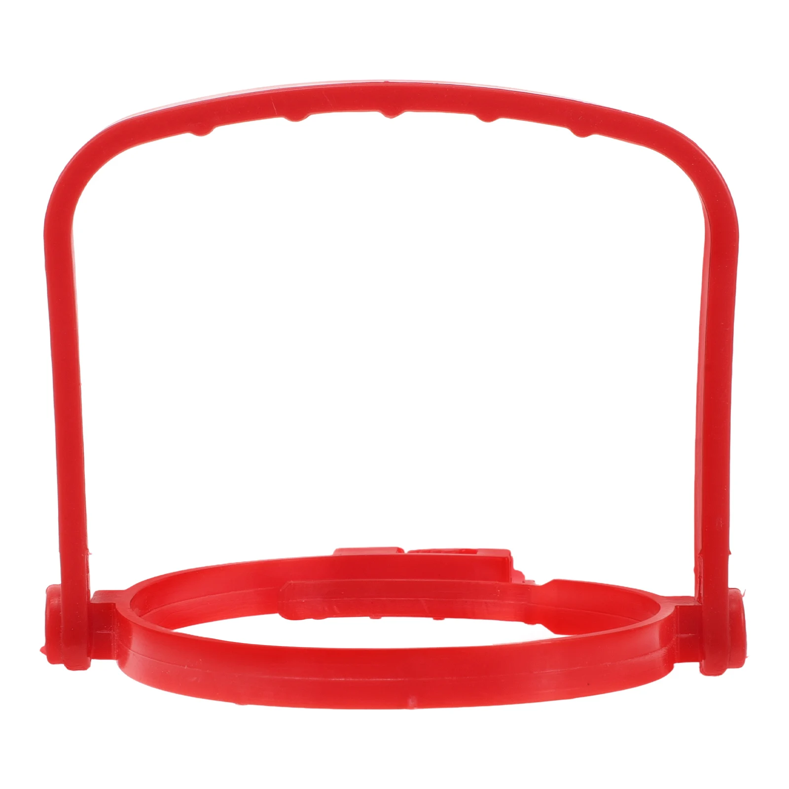 Kimchi Jar Handle Gallon Jug Replacement Canning Attachment Bottle Lifter Carrying Grip Glass Pickle Accessories Water Jug
Kimchi Jar Handle Gallon Jug Replacement Canning Attachment Bottle Lifter Carrying Grip Glass Pickle Accessories Water Jug