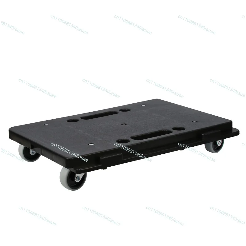Small Turnover Car Pallet Car Home Office Splicing Car Silent Portable Moving Cart
Small Turnover Car Pallet Car Home Office Splicing Car Silent Portable Moving Cart