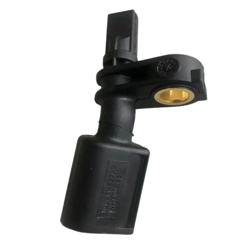 WHT003861 Front Left ABS Speed Sensor For Audi A1 A3 Q2 TT VW Polo UP Santana Golf Passat B8 Tiguan Seat Leon WHT 003 861
WHT003861 Front Left ABS Speed Sensor For Audi A1 A3 Q2 TT VW Polo UP Santana Golf Passat B8 Tiguan Seat Leon WHT 003 861