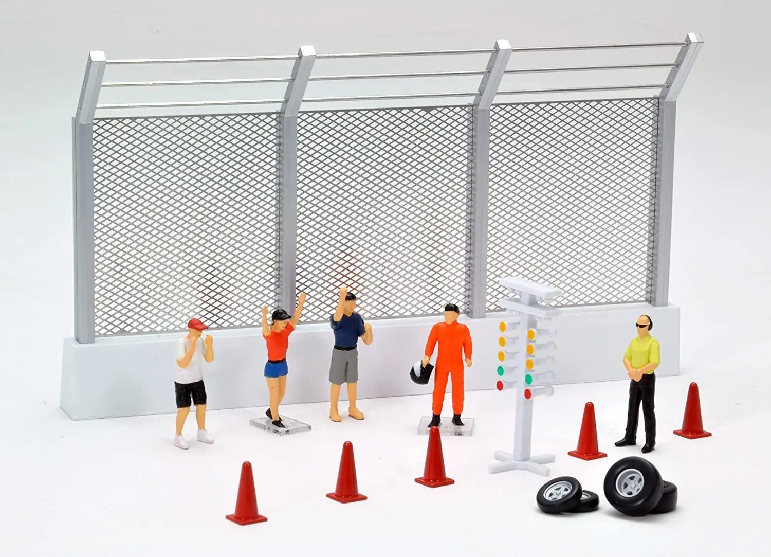 Фигурка и набор аксессуаров TOMYTEC dioglue 64, 1/64, автомобиль Snap, 12 А, лимитированная коллекция моделей автомобилей, хобби-игрушки
Фигурка и набор аксессуаров TOMYTEC dioglue 64, 1/64, автомобиль Snap, 12 А, лимитированная коллекция моделей автомобилей, хобби-игрушки
