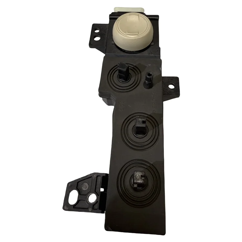 Power Seat Adjustment Switch Power Seat Adjustment Switch For Toyota Camry 84922-06160
Power Seat Adjustment Switch Power Seat Adjustment Switch For Toyota Camry 84922-06160