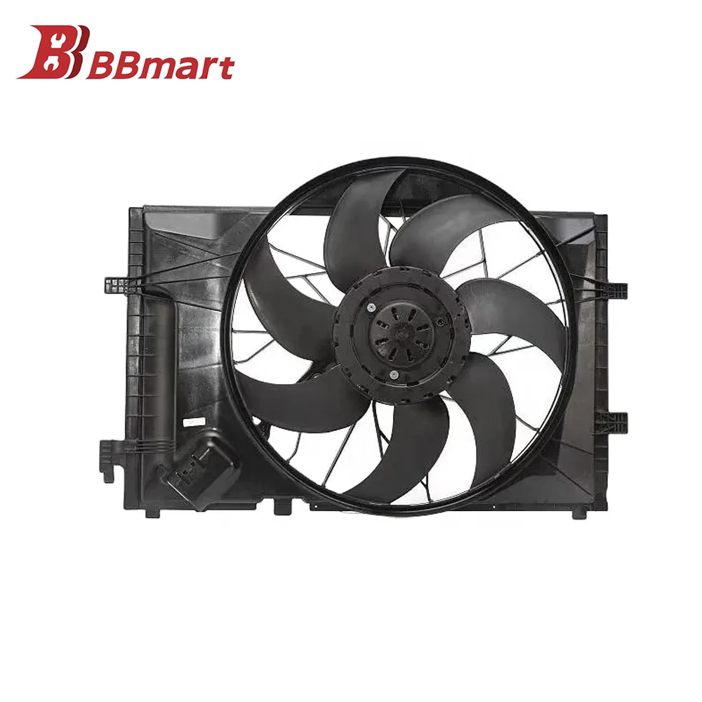 Автозапчасти A2035001693 A2035000493 A2035000293 A2035000093 BBmart, 1 шт., вентилятор охлаждения радиатора для Mercedes Benz C Class 2000-2007
Автозапчасти A2035001693 A2035000493 A2035000293 A2035000093 BBmart, 1 шт., вентилятор охлаждения радиатора для Mercedes Benz C Class 2000-2007