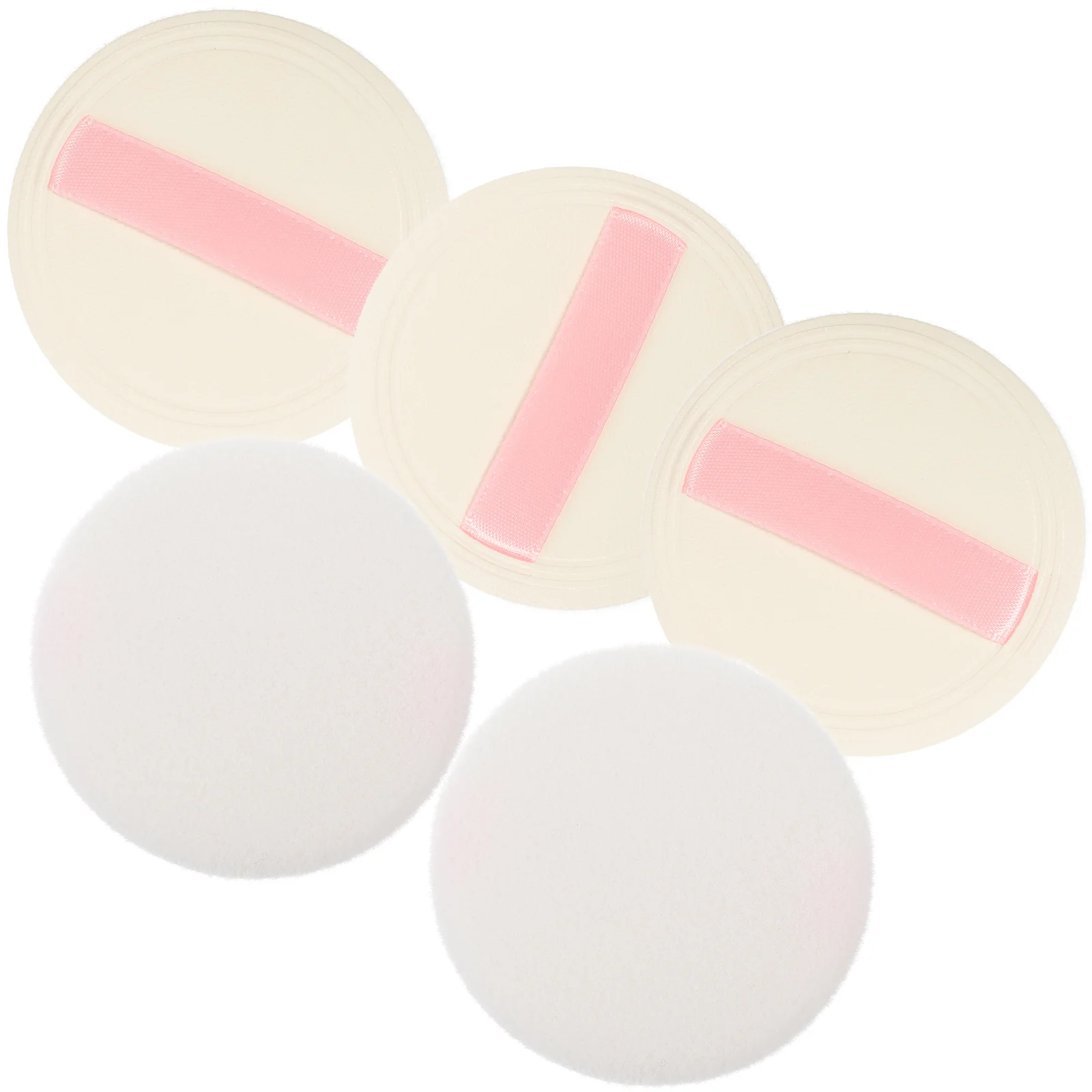 Highlighter Body Puff Powder Foundation Cream Formula Dispenser Ribbon Makeup Tools Miss
Highlighter Body Puff Powder Foundation Cream Formula Dispenser Ribbon Makeup Tools Miss