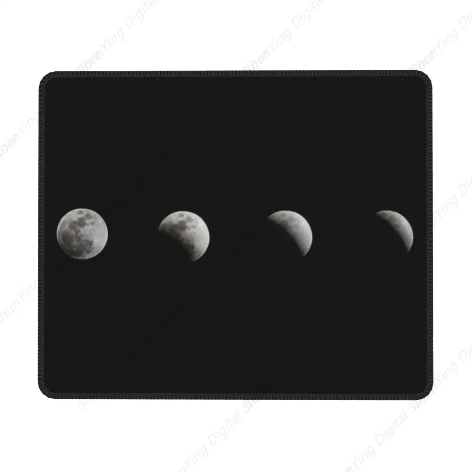 Moon Gradient Mouse Pad Anti Slip Rubber Space Mouse Pad Suitable For Office Mouse Pads Of Gaming Computers And Laptops
Moon Gradient Mouse Pad Anti Slip Rubber Space Mouse Pad Suitable For Office Mouse Pads Of Gaming Computers And Laptops