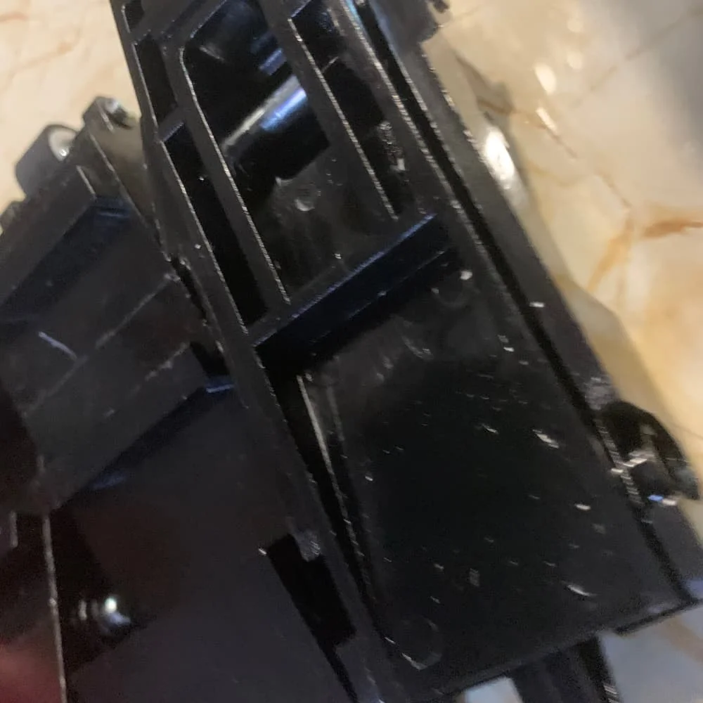 4 шт. P-cut PCUT прижимной ролик в сборе, резиновые ролики под давлением для pcut CT-900 1200 630, виниловый режущий плоттер, колесо в сборе
4 шт. P-cut PCUT прижимной ролик в сборе, резиновые ролики под давлением для pcut CT-900 1200 630, виниловый режущий плоттер, колесо в сборе