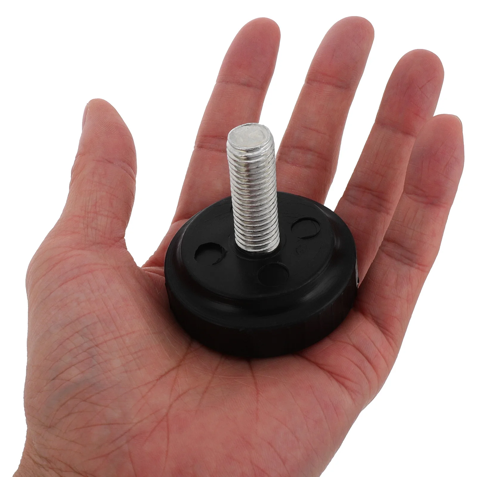 4Pcs Adjustable Suction Cup Feet Treadmill Stable Base Fitness Equipment Mounting Accessories Exercise Machine Repair Kit
4Pcs Adjustable Suction Cup Feet Treadmill Stable Base Fitness Equipment Mounting Accessories Exercise Machine Repair Kit