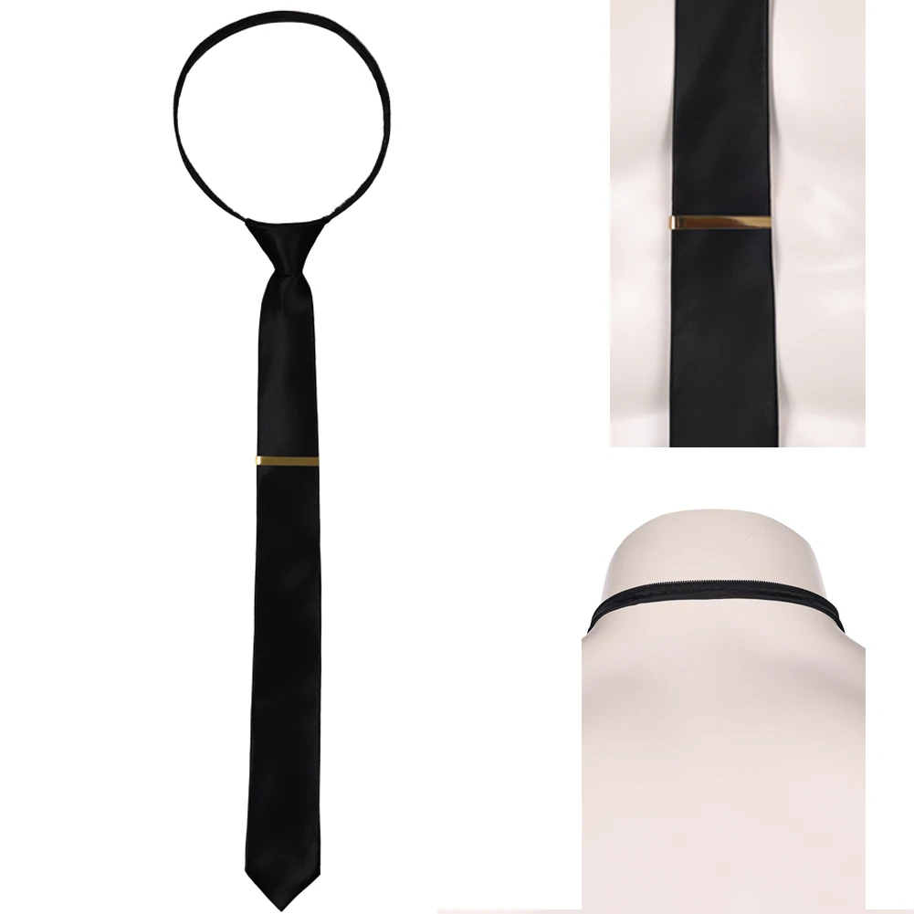 Мужское ожерелье для косплея Fox Nick Wilde, галстук, костюм с героями мультфильмов Zoo2, маскировка, ролевая игра, фантазия, аксессуары для одежды, реквизит на Хэллоуин
Мужское ожерелье для косплея Fox Nick Wilde, галстук, костюм с героями мультфильмов Zoo2, маскировка, ролевая игра, фантазия, аксессуары для одежды, реквизит на Хэллоуин