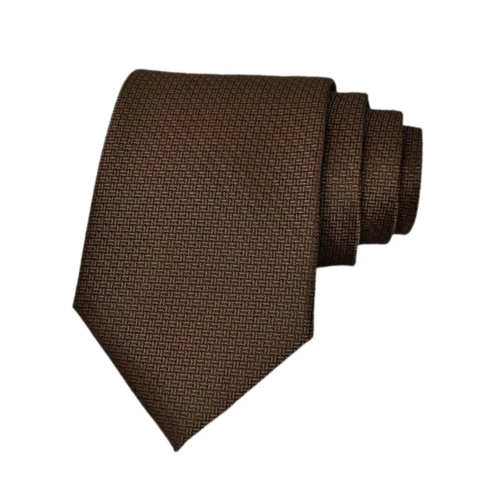 Мужской галстук для свадьбы, модный, для подарка, на вечеринку, повседневный, прочный, для делового стиля, однотонный
Мужской галстук для свадьбы, модный, для подарка, на вечеринку, повседневный, прочный, для делового стиля, однотонный