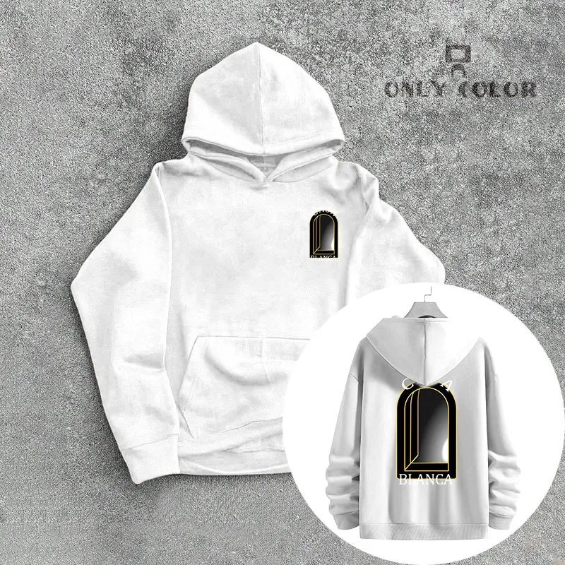 Толстовка мужская оверсайз, худи и свитшоты, худи, свитшот, одежда, топ с графическим принтом, Y2k
Толстовка мужская оверсайз, худи и свитшоты, худи, свитшот, одежда, топ с графическим принтом, Y2k