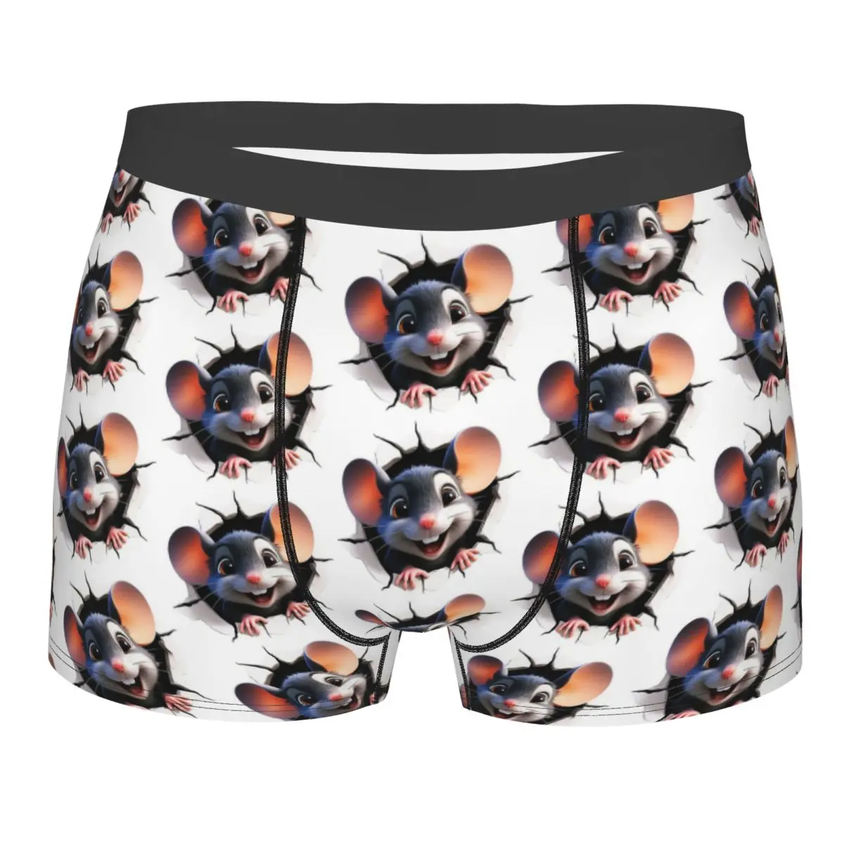 Custom Ratatouille Remy Boxers Shorts Men's Briefs Underwear Novelty Underpants
Custom Ratatouille Remy Boxers Shorts Men's Briefs Underwear Novelty Underpants