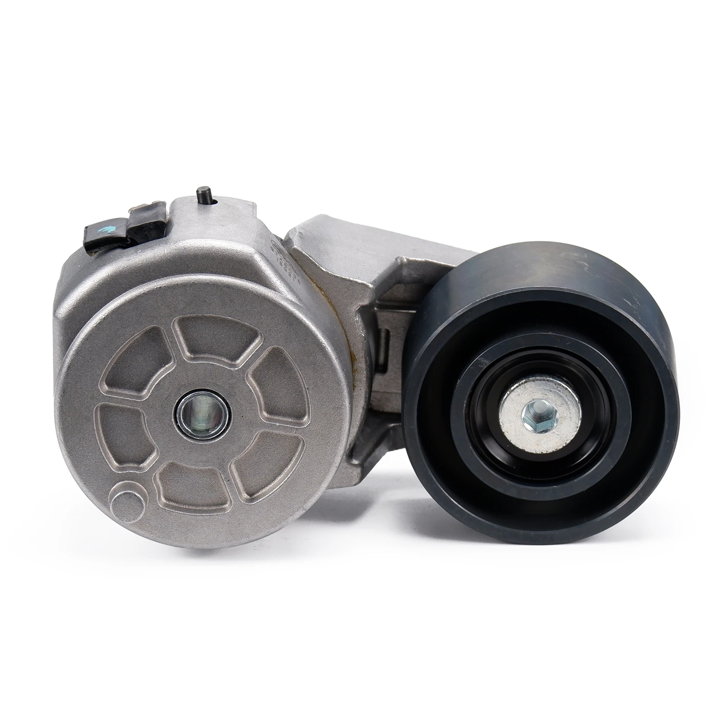 WP10/WP6 Engine Parts 102500208 YU TONG Bus Belt Tensioner 612600061332
WP10/WP6 Engine Parts 102500208 YU TONG Bus Belt Tensioner 612600061332