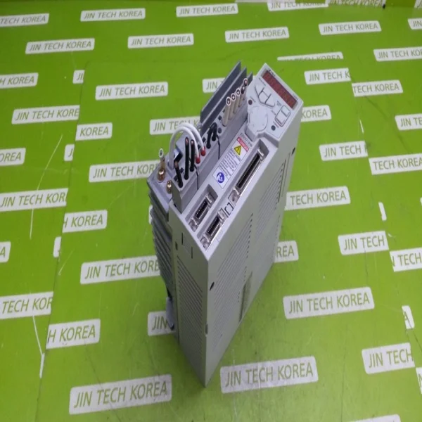 15437) Csd3-10bx1 Brand New Original Spot Plc
15437) Csd3-10bx1 Brand New Original Spot Plc