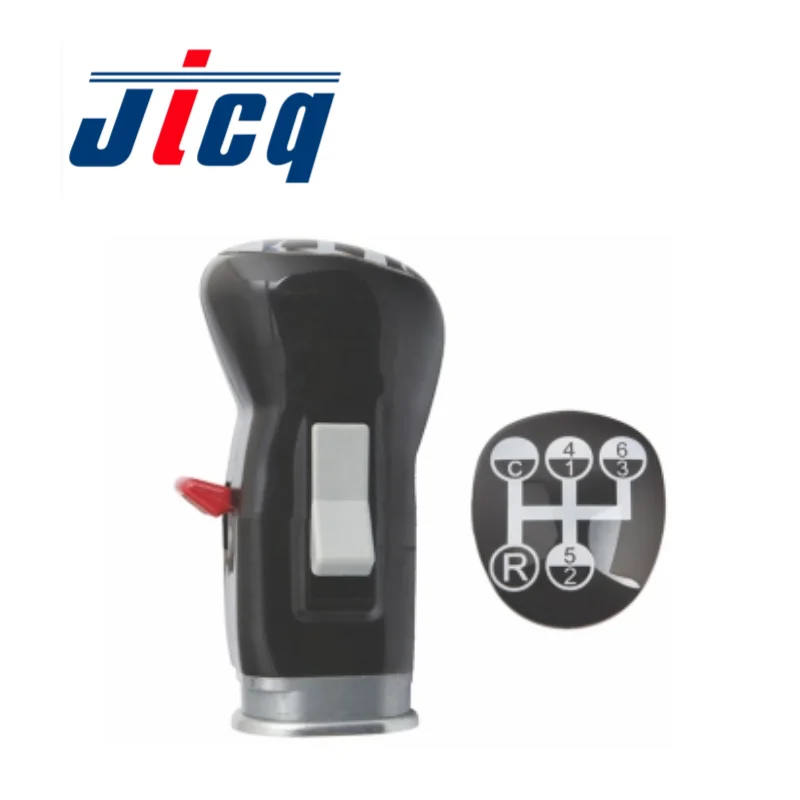 1655853/ 4630490500 Gear Shift Knob for VOLVO 6+C+R
1655853/ 4630490500 Gear Shift Knob for VOLVO 6+C+R