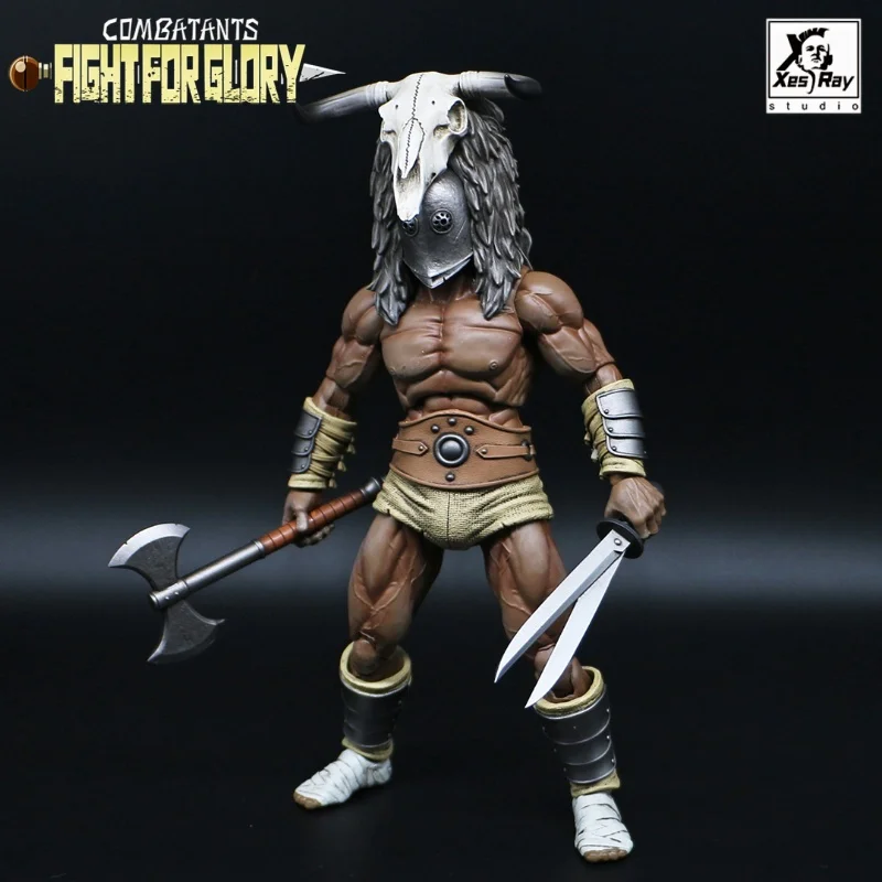 In Stock Original XesRay Combatants Fight For Glory Wave 3 Action Figure Color ver Compatible Accessories Set Anime Model Gift
In Stock Original XesRay Combatants Fight For Glory Wave 3 Action Figure Color ver Compatible Accessories Set Anime Model Gift