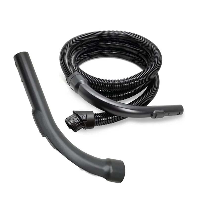 B25B 3.5M Vacuum Cleaner Extended Hoses For C1 C2 C3 C4 Vacuum Replacement Parts With Bend Handle Home Cleaning Accessorie
B25B 3.5M Vacuum Cleaner Extended Hoses For C1 C2 C3 C4 Vacuum Replacement Parts With Bend Handle Home Cleaning Accessorie