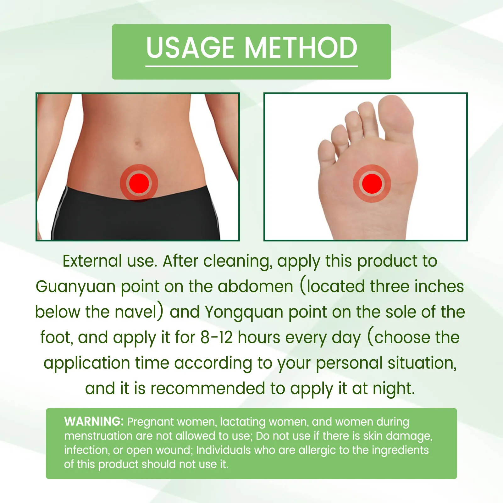 Устройство для ухода за телом, мягкое для поддержания эластичности кожи тела.
Устройство для ухода за телом, мягкое для поддержания эластичности кожи тела.