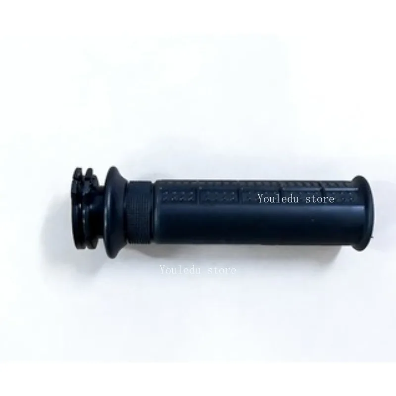 Suitable for KP150 LF150-10B KPR150/150-10S throttle handle fuel dispenser handle cover
Suitable for KP150 LF150-10B KPR150/150-10S throttle handle fuel dispenser handle cover
