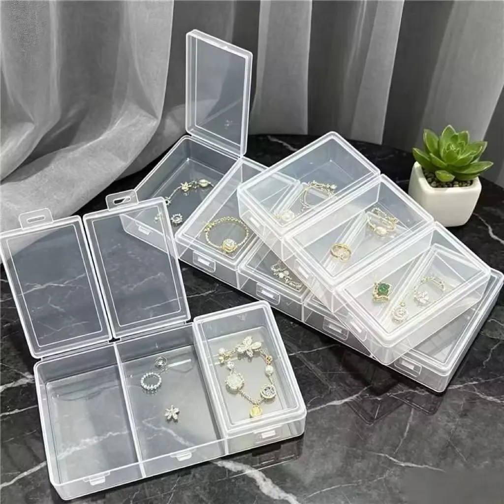 Fixed combination rectangular jewelry storage box, ring, earrings, necklace jewelry accessories desktop storage box, string bead
Fixed combination rectangular jewelry storage box, ring, earrings, necklace jewelry accessories desktop storage box, string bead