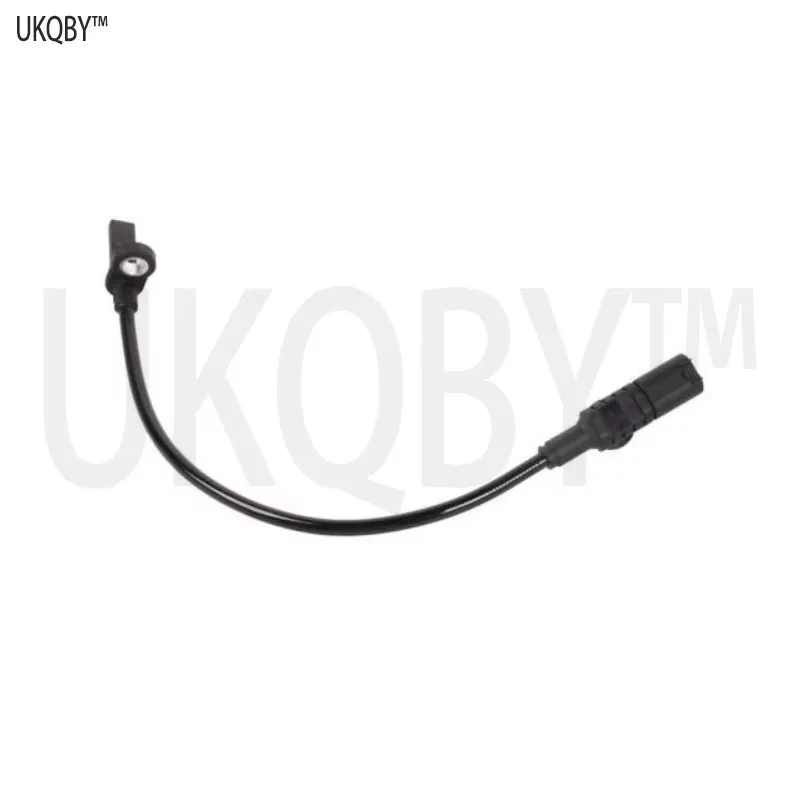 Датчик скорости, шестигранный болт, кронштейн, жгут проводов, шестиугольный болт, направляющая канавка A1669054102 A1669052701 A1665400317
Датчик скорости, шестигранный болт, кронштейн, жгут проводов, шестиугольный болт, направляющая канавка A1669054102 A1669052701 A1665400317