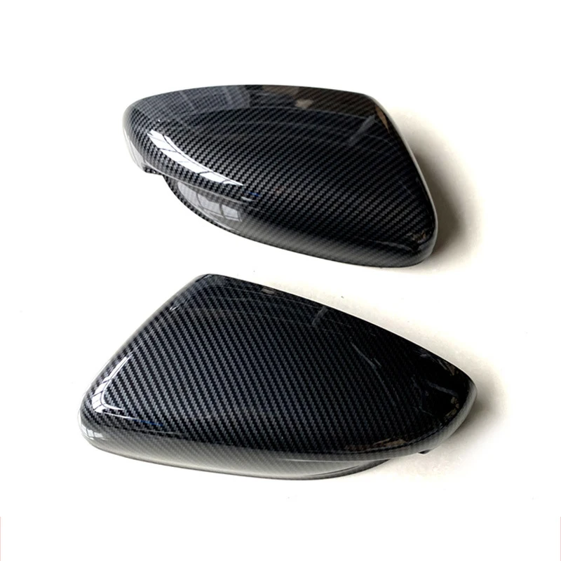 1 Pair Door Side Rear View Mirror Cover Cap Trim Without Turn Signal Light Hole Fit for Kia K3 2017 2016 2015 2014 2013
1 Pair Door Side Rear View Mirror Cover Cap Trim Without Turn Signal Light Hole Fit for Kia K3 2017 2016 2015 2014 2013