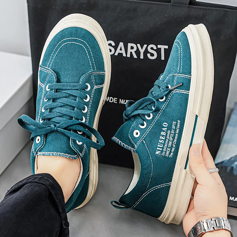 All Season Comfort Cotton Shoes, Air Permeable Material for Backyard Barbecues, Yard Chat and Lazy Family Weekend Outdoor Time
All Season Comfort Cotton Shoes, Air Permeable Material for Backyard Barbecues, Yard Chat and Lazy Family Weekend Outdoor Time