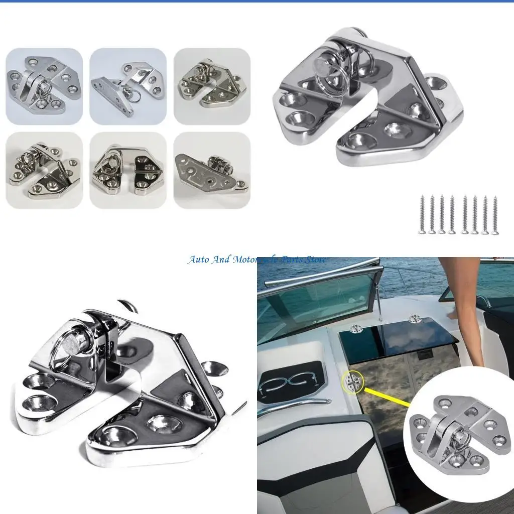 P9FD полированная из нержавеющей стали тел
P9FD полированная из нержавеющей стали тел