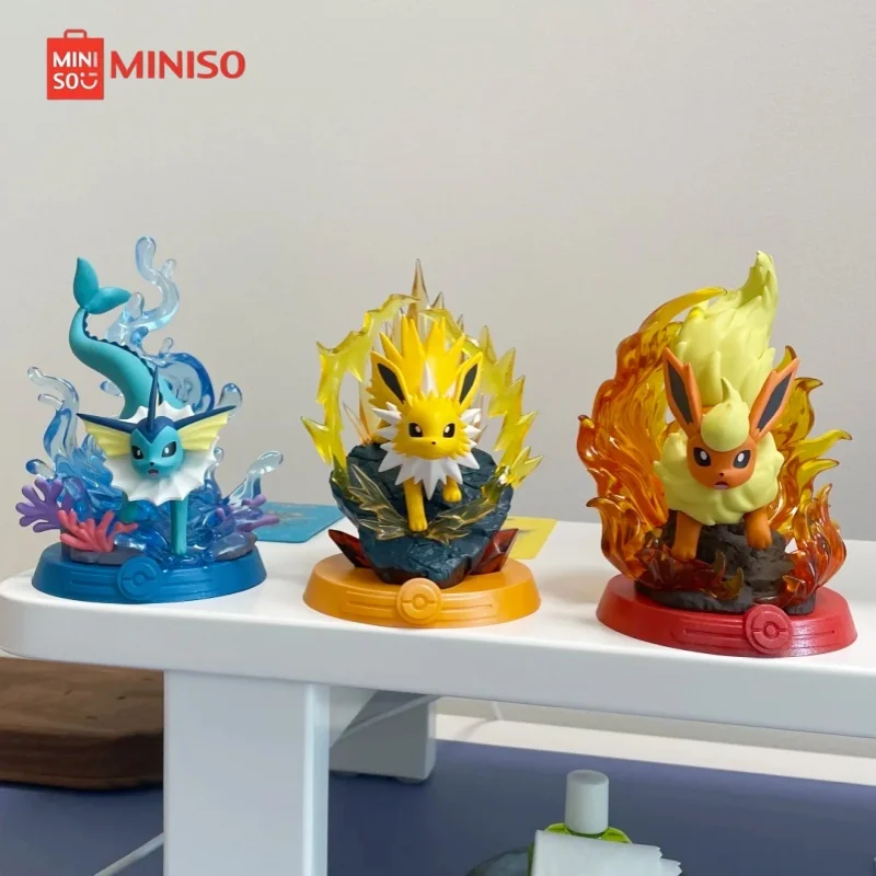 Eevee Sylveston Umbreon Adventure 9, сумка Monster Blind Box, ПВХ, экшн-кукла, коллекция игрушек-сюрпризов, подарок для фанатов
Eevee Sylveston Umbreon Adventure 9, сумка Monster Blind Box, ПВХ, экшн-кукла, коллекция игрушек-сюрпризов, подарок для фанатов