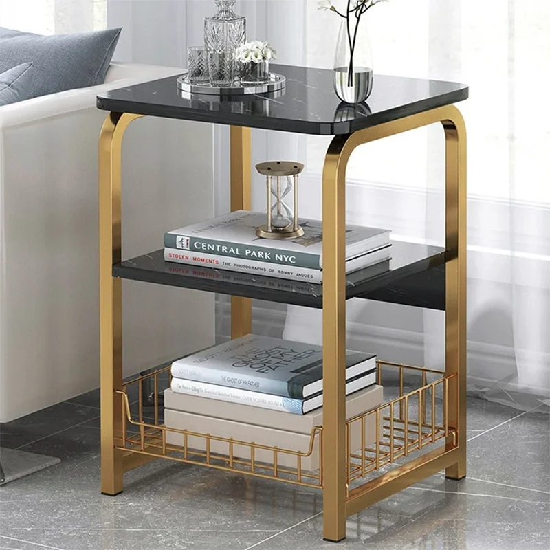 Gold Corner Coffee Table Flower Makeup Luxury Console Bases Computer Vanity Coffee Table Nordic Table Pliante Garden Furniture
Gold Corner Coffee Table Flower Makeup Luxury Console Bases Computer Vanity Coffee Table Nordic Table Pliante Garden Furniture