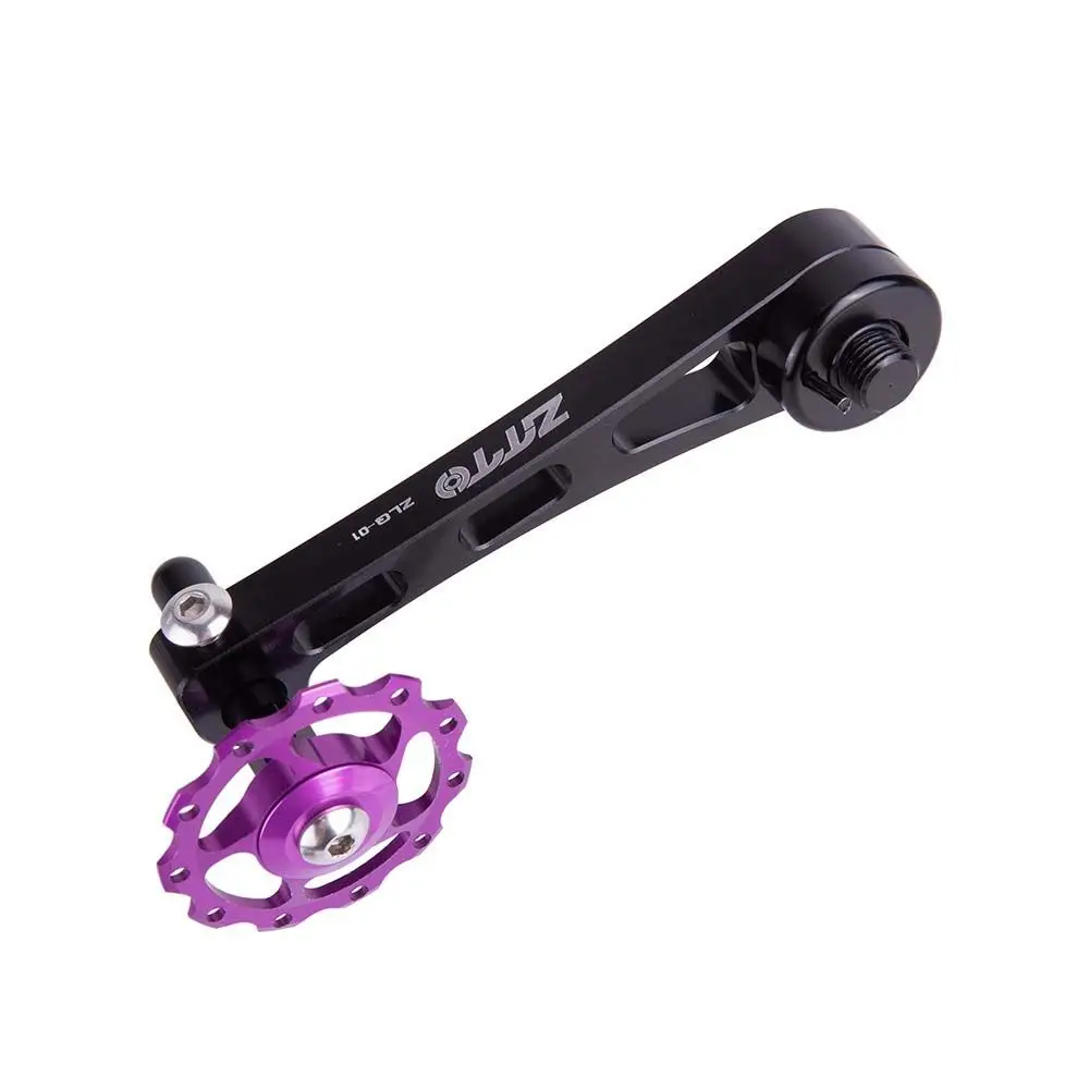 guide Protector Single Speed Chain Chain Stabilizer Single Speed Chain Tensioner Chain Guide Chain Guide Drop Catcher
guide Protector Single Speed Chain Chain Stabilizer Single Speed Chain Tensioner Chain Guide Chain Guide Drop Catcher