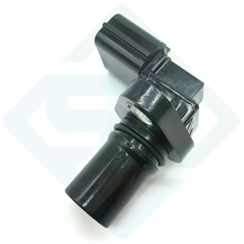 G4T07791 21176-1104 Crankshaft Camshaft Position Sensor
G4T07791 21176-1104 Crankshaft Camshaft Position Sensor