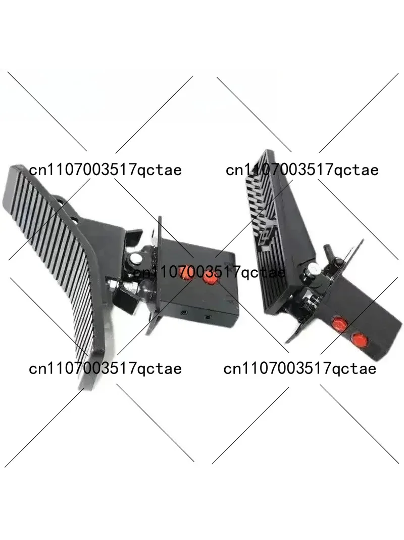 Excavator Breaker Hydraulic Wood Grabber Two-Way Hook Machine Gun Head Foot Switch Valve Plate
Excavator Breaker Hydraulic Wood Grabber Two-Way Hook Machine Gun Head Foot Switch Valve Plate