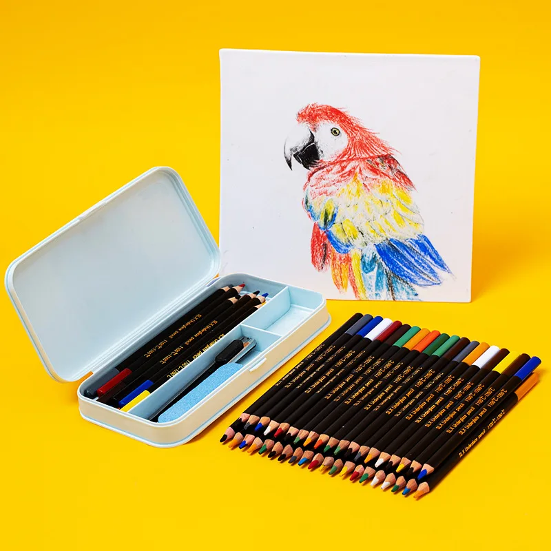 12-color Pottery Underglaze Color Pencil Water-soluble Hook Pen Blank Hand-painted DIY Ceramic Painting Pencil Tool
12-color Pottery Underglaze Color Pencil Water-soluble Hook Pen Blank Hand-painted DIY Ceramic Painting Pencil Tool