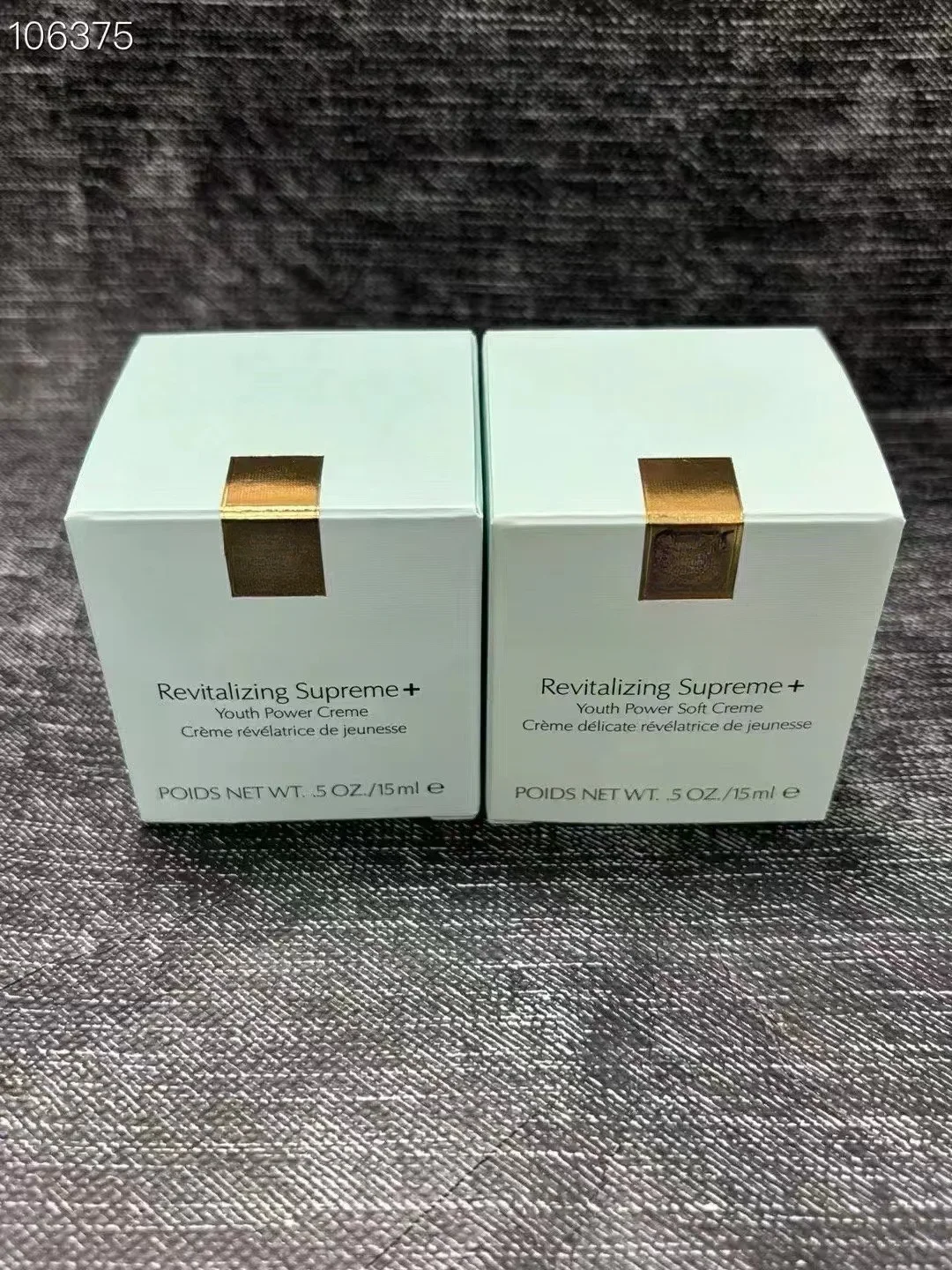 Travel Cream Collagen Cream Sample 15ml Refreshing Moisturizing and firming
Travel Cream Collagen Cream Sample 15ml Refreshing Moisturizing and firming