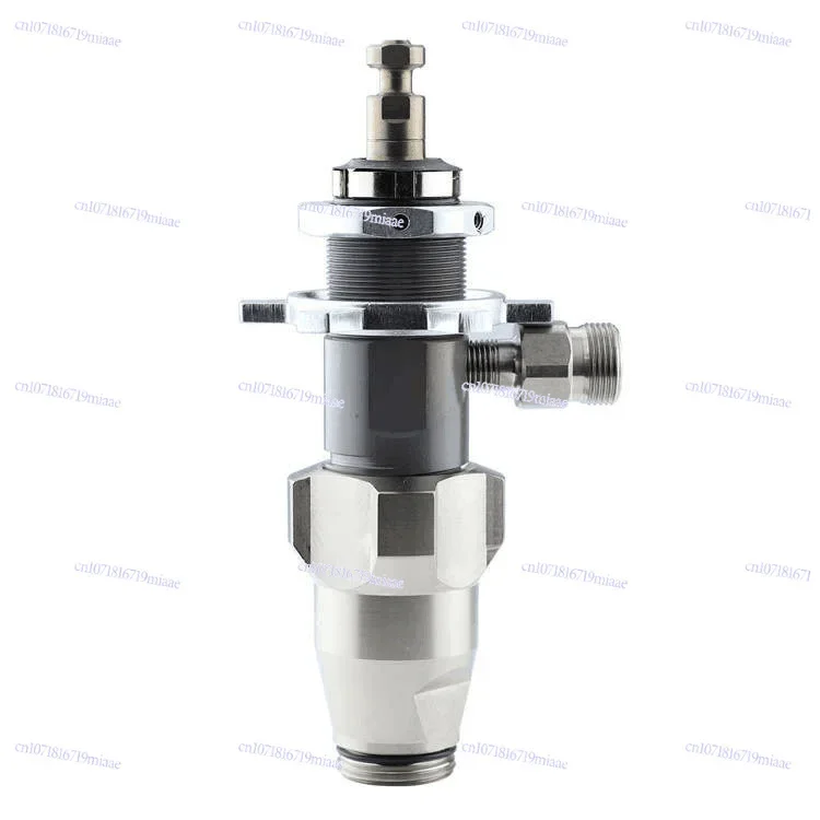 Plunger machine general pump body assembly 395 490 595 795 1095 spraying machine accessories
Plunger machine general pump body assembly 395 490 595 795 1095 spraying machine accessories