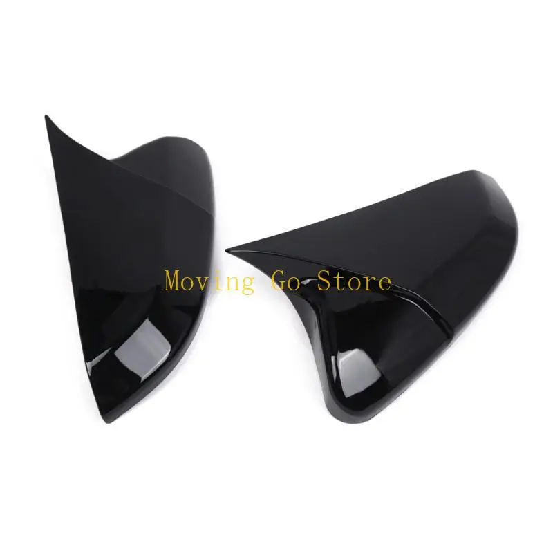 B5XD Wing Cover for Civic 10Th 76251-TBA-A11ZF 76201-TBA-A11ZF Car Accessory
B5XD Wing Cover for Civic 10Th 76251-TBA-A11ZF 76201-TBA-A11ZF Car Accessory