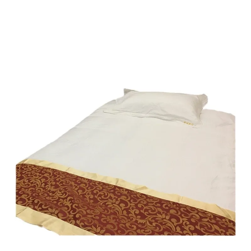 Simple, standard room, bed cabinet, panel, composite, multi-layer board
Simple, standard room, bed cabinet, panel, composite, multi-layer board