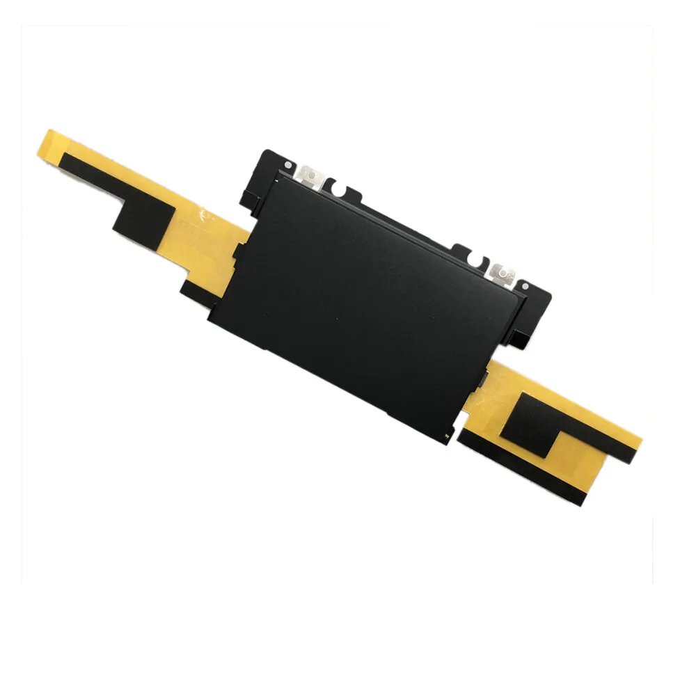 New Trackpad Touchpad clickpad Mouse For Sony VAIO Fit Multi-Flip 13 SVF13N
New Trackpad Touchpad clickpad Mouse For Sony VAIO Fit Multi-Flip 13 SVF13N