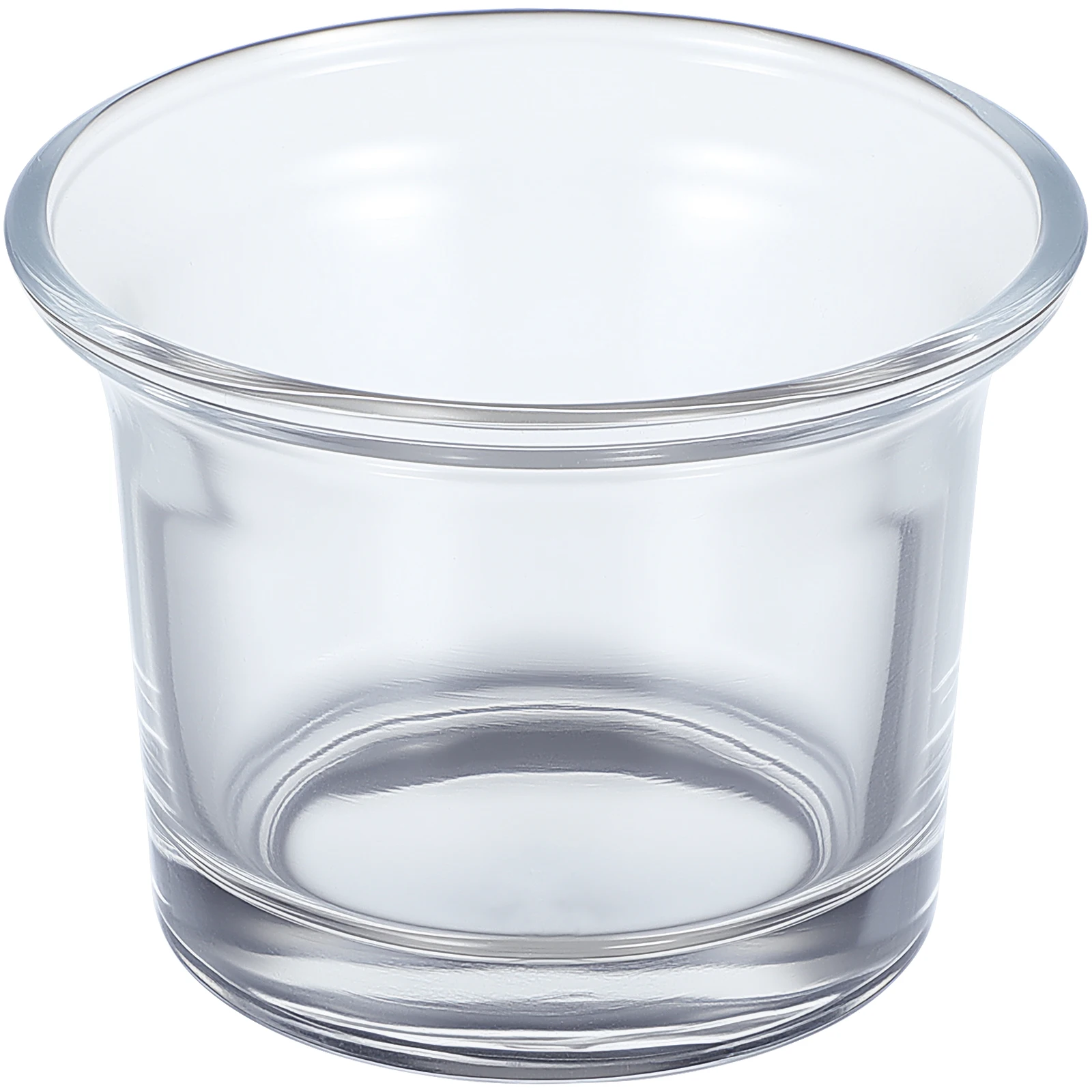 Glass Bird Feeder Hanging Cup Accessory Outdoor Balcony Window Part for Wild Bird Feeding Parrot Hanging Feeder Accessory
Glass Bird Feeder Hanging Cup Accessory Outdoor Balcony Window Part for Wild Bird Feeding Parrot Hanging Feeder Accessory