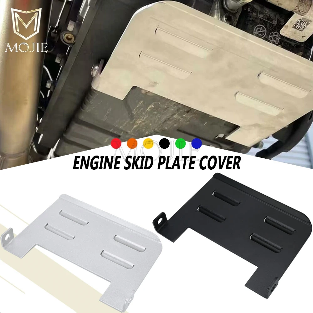 2019 2020 2021 2022 2023 2024 For Indian Scout FTR1200 For Victory Octane Motorcycle Skid Plate Guard Engine Protection Covers
2019 2020 2021 2022 2023 2024 For Indian Scout FTR1200 For Victory Octane Motorcycle Skid Plate Guard Engine Protection Covers