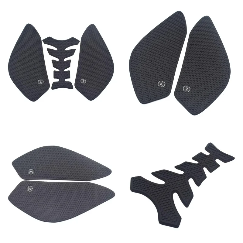 For Kawasaki ZX6R Ninja 2009 to 2016 2017 2018 2019 ZX-6R Stickers Motorcycle Tank Pad Anti slip Stickers Knee Grip Side Decals
For Kawasaki ZX6R Ninja 2009 to 2016 2017 2018 2019 ZX-6R Stickers Motorcycle Tank Pad Anti slip Stickers Knee Grip Side Decals