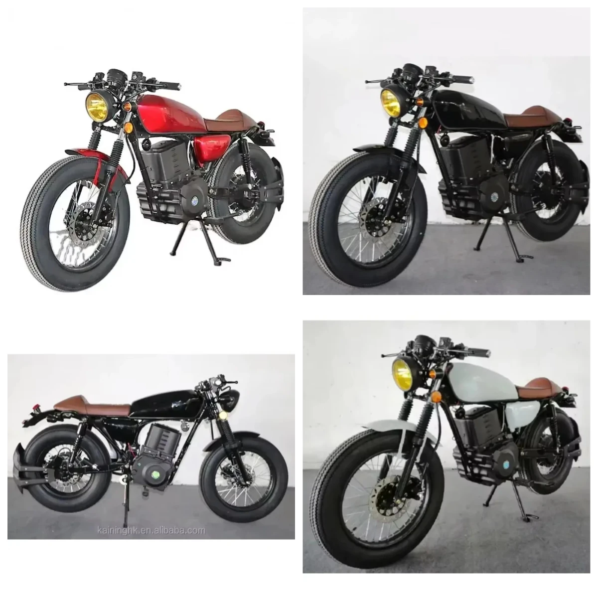 72V 2000/20000W Adult Electric Motorcycle Long Range Street E-Motorbike 80km/h Lithium Battery
72V 2000/20000W Adult Electric Motorcycle Long Range Street E-Motorbike 80km/h Lithium Battery