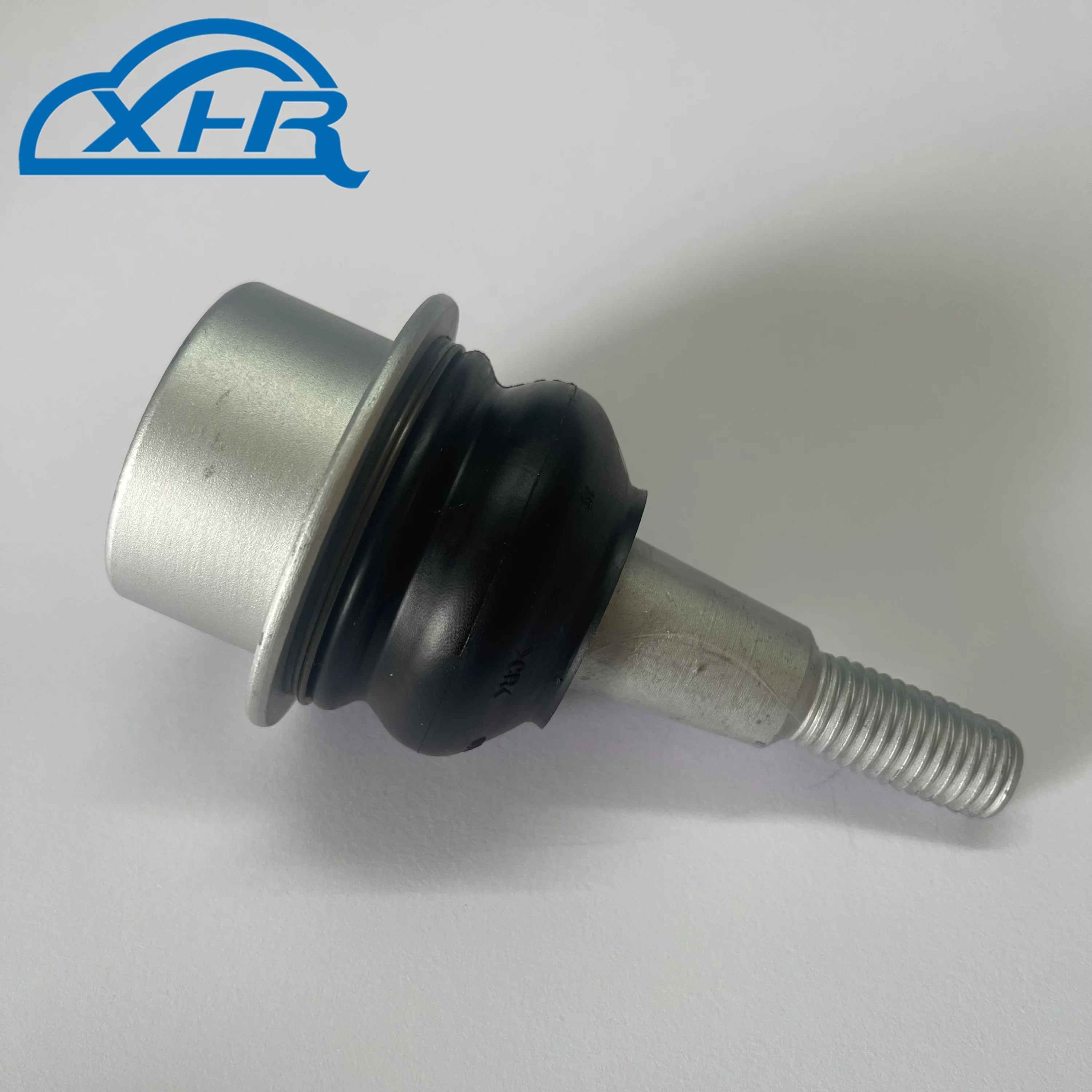 1PCS Front Sheep Horn Ball Head 84193258 84193259 For Cadillac CT6
1PCS Front Sheep Horn Ball Head 84193258 84193259 For Cadillac CT6