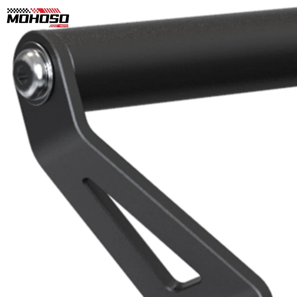 For BMW R1300GS / Adventure 2023-2025 2026 R1200GS R1250GS Navigation Bracket 12MM GPS Mount Navigator Charging Phone Holder
For BMW R1300GS / Adventure 2023-2025 2026 R1200GS R1250GS Navigation Bracket 12MM GPS Mount Navigator Charging Phone Holder