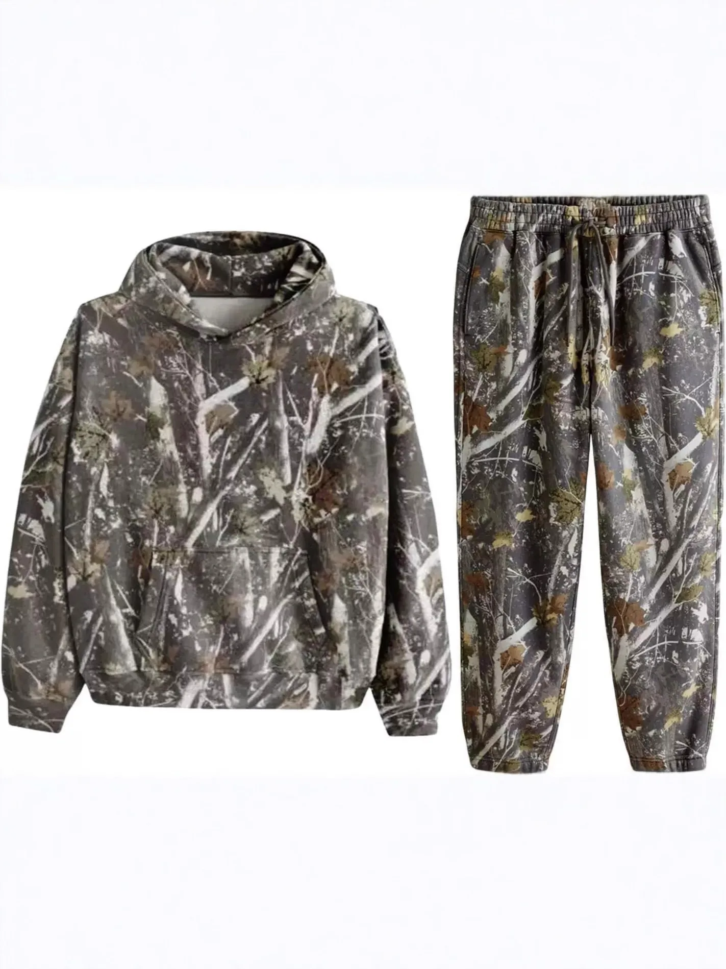 Цифровая 3D камуфляжная толстовка с капюшоном, свободная повседневная мужская толстовка с капюшоном, пуловер, спортивный костюм, спортивная уличная одежда, удобная толстовка
Цифровая 3D камуфляжная толстовка с капюшоном, свободная повседневная мужская толстовка с капюшоном, пуловер, спортивный костюм, спортивная уличная одежда, удобная толстовка