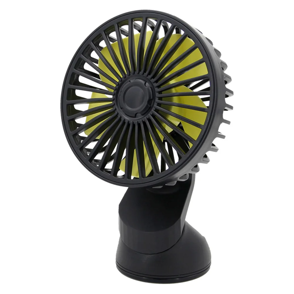 F402 USB Powered Vehicle Car Truck Fan with Suction Cup Dash Windshield Desk Fan
F402 USB Powered Vehicle Car Truck Fan with Suction Cup Dash Windshield Desk Fan