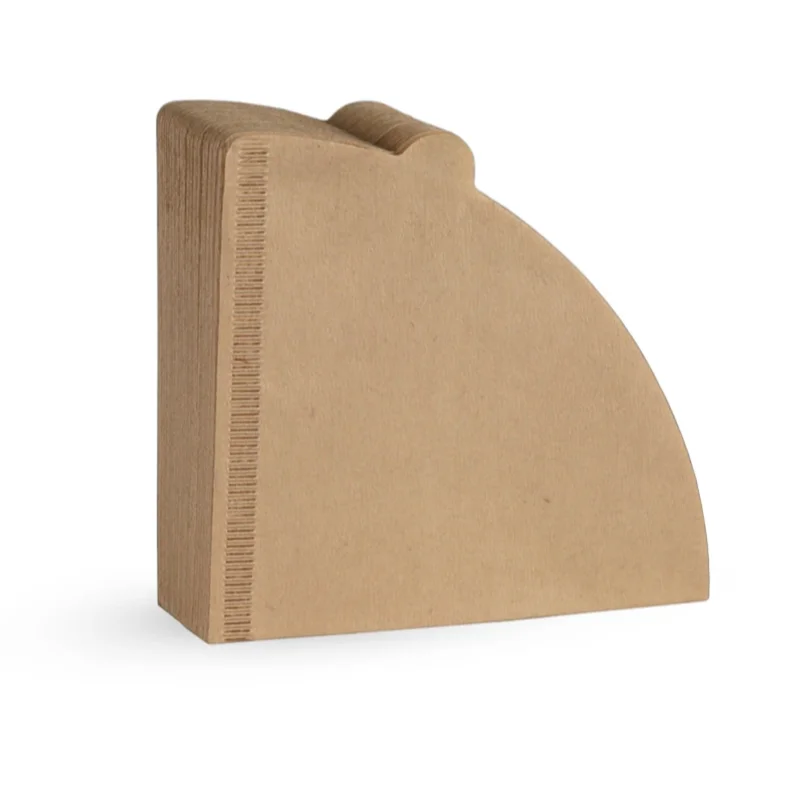 Coffee Timemore Paper None Cone Anhui Coffee Filters Dripper Coffee Goods Low Price
Coffee Timemore Paper None Cone Anhui Coffee Filters Dripper Coffee Goods Low Price