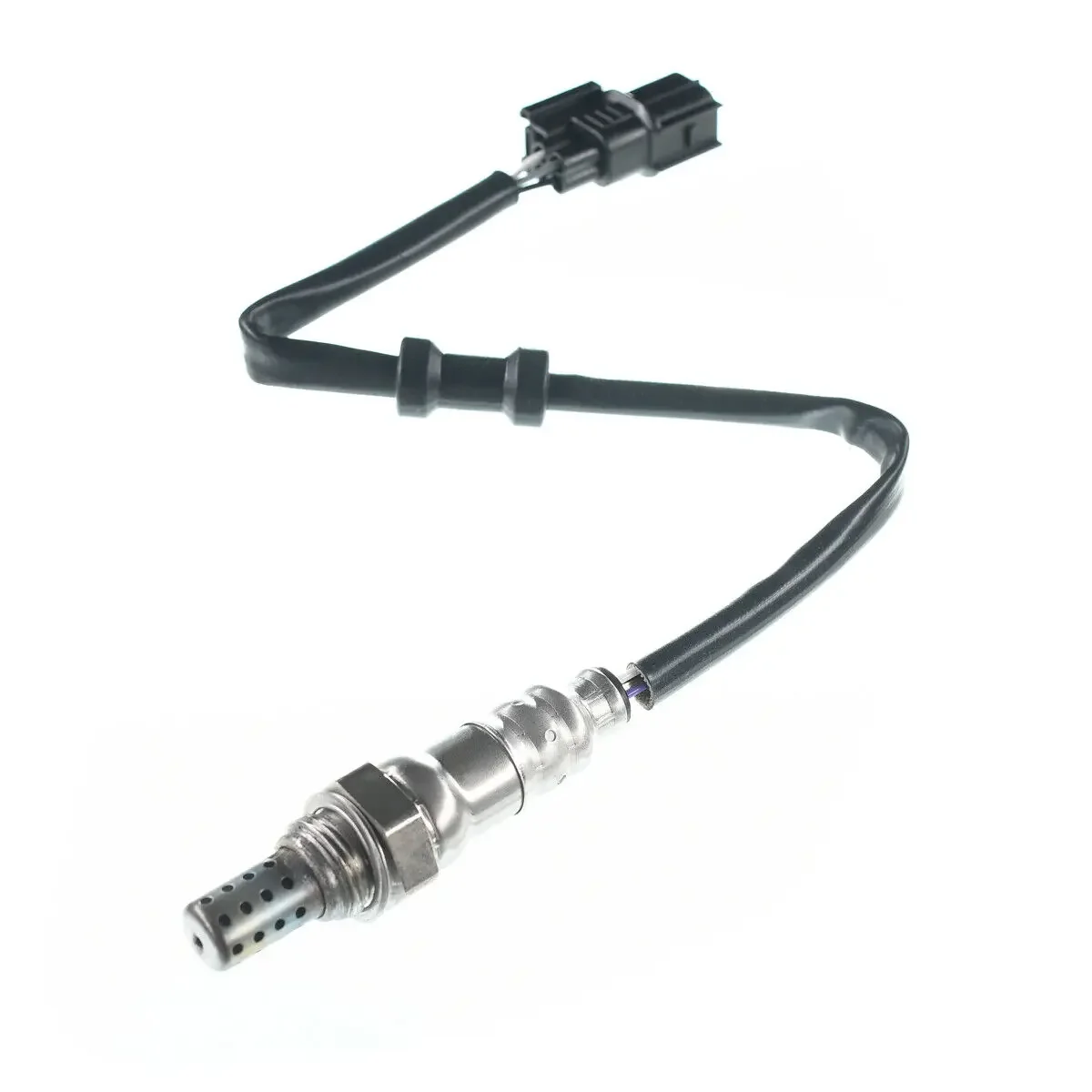 Датчик кислорода O2 для Honda Civic 2006-2014 1.8L 1.3L ILX 2013-2014 Downstream
Датчик кислорода O2 для Honda Civic 2006-2014 1.8L 1.3L ILX 2013-2014 Downstream