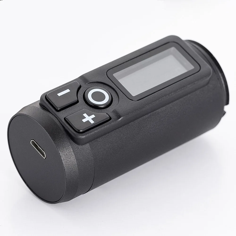 Wireless Power Pen Charging Tattoo Pen Tattoo Machine All-in-One Motor Tattoo Pen Tattoo Material
Wireless Power Pen Charging Tattoo Pen Tattoo Machine All-in-One Motor Tattoo Pen Tattoo Material